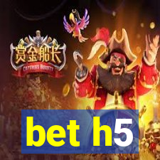 bet h5